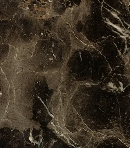 [MS-5001] ماربل شیت طرح امپرادور